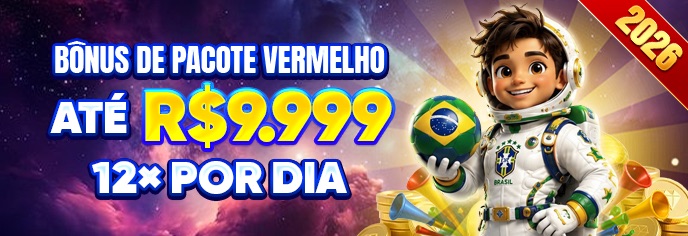 Campanha XX8 — Promoções